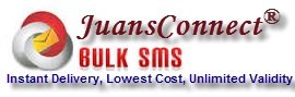 Juans Marketing and Consultation Services