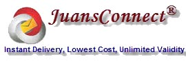 Juans Marketing and Consultation Services